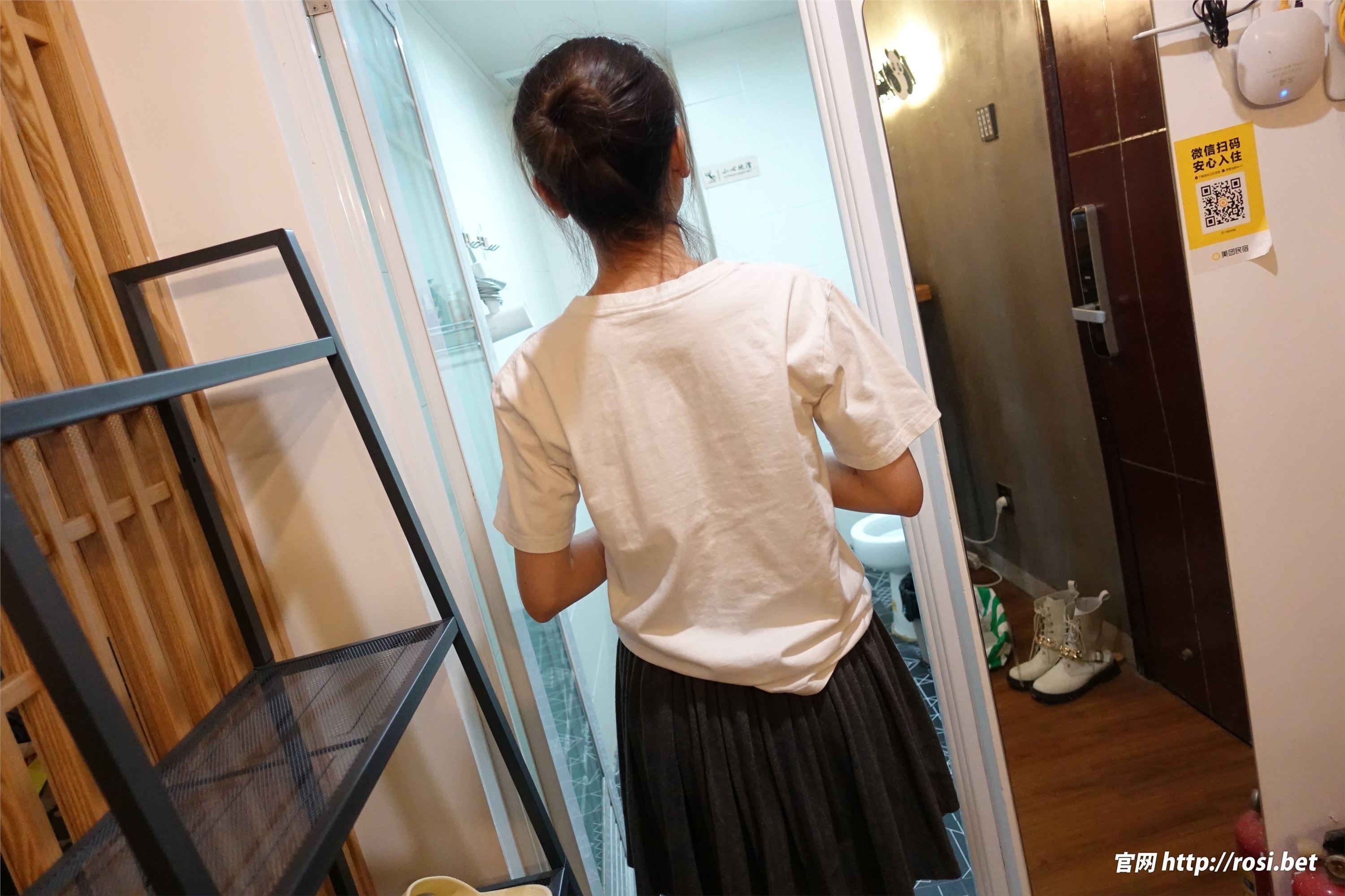 ROSI写真 2024.01.02 NO.4411